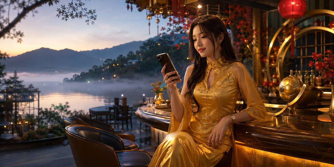 tt11 Bonanza và Extra Chilli từ BTG