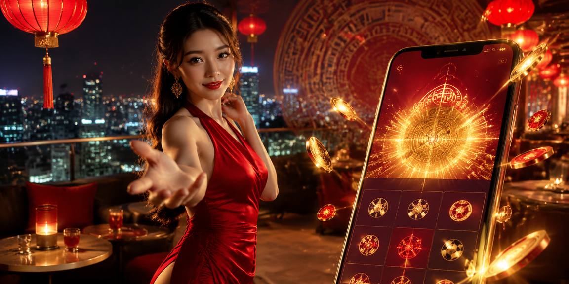 tt11 Tải ứng dụng tt11 cho Android và iOS ngay hôm nay