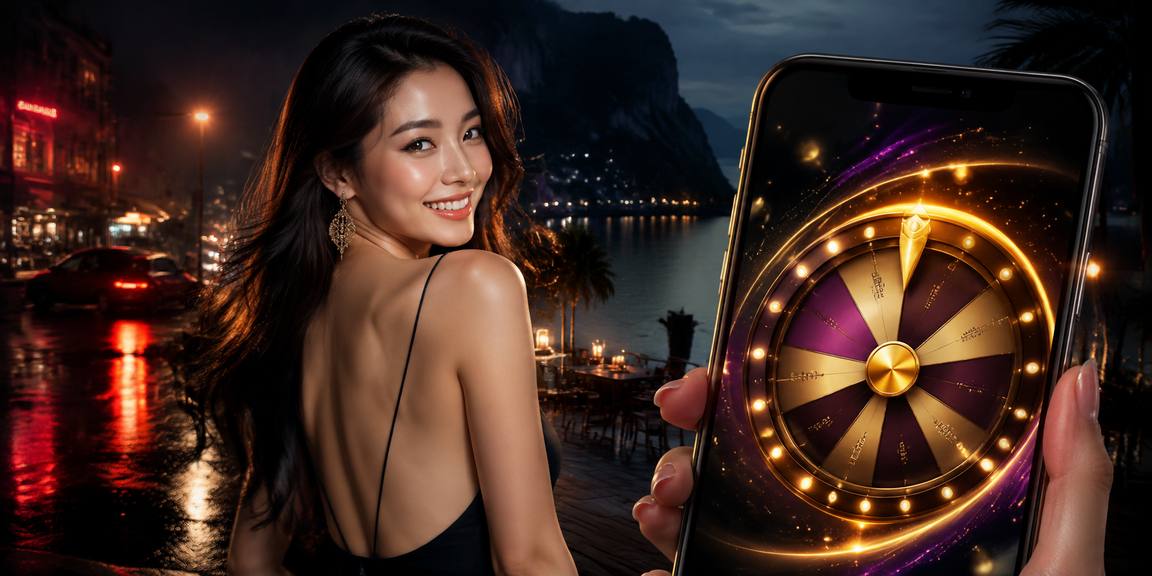 tt11 Những Quy Tắc Vận Hành Tài Khoản tt11